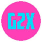 GGX Rank Booster App Apk icon
